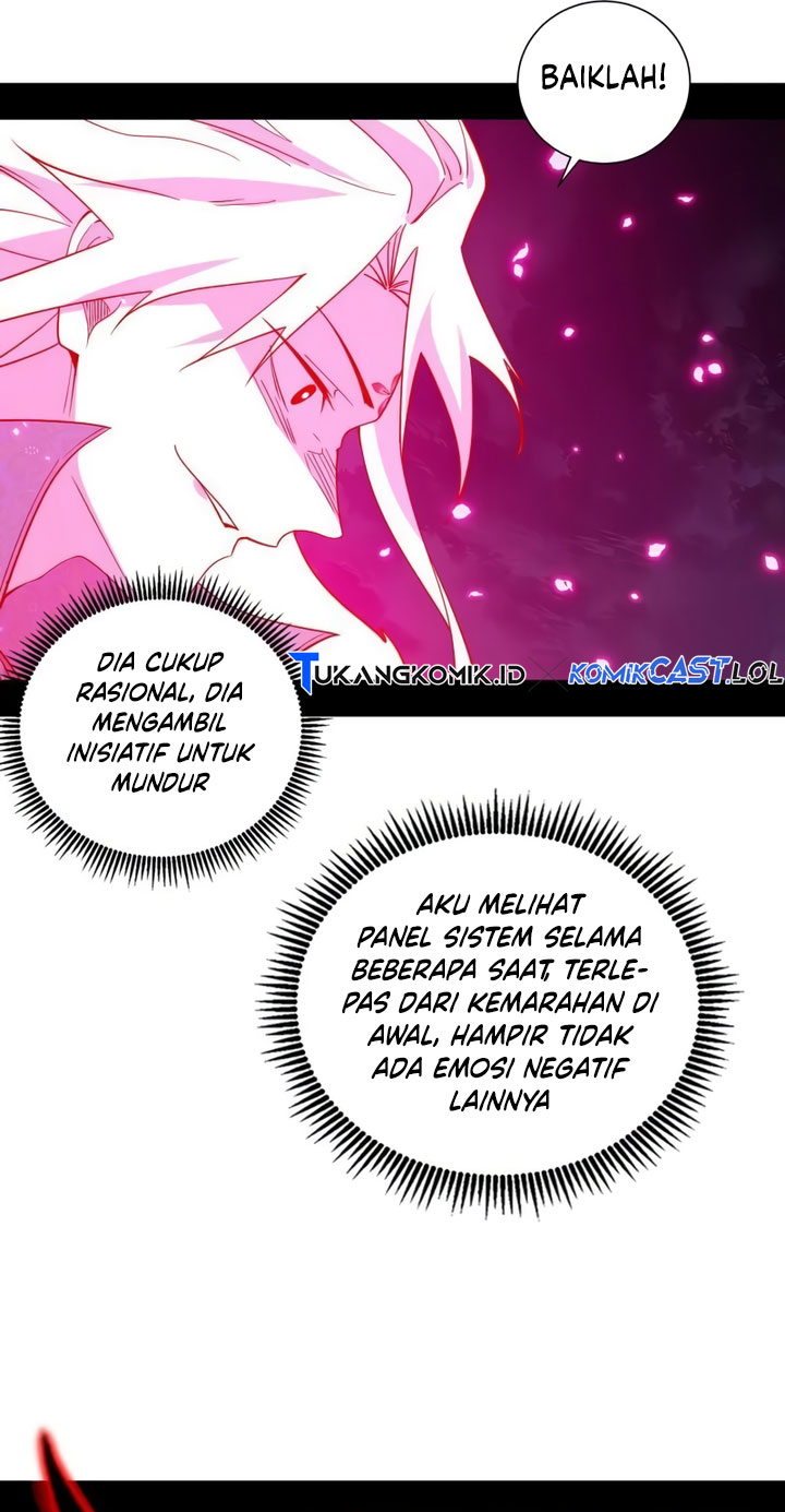 Dilarang COPAS - situs resmi www.mangacanblog.com - Komik im an evil god 466 - chapter 466 467 Indonesia im an evil god 466 - chapter 466 Terbaru 28|Baca Manga Komik Indonesia|Mangacan